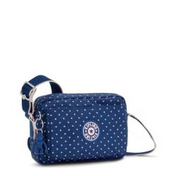 Sac Travers Abanu Multi 