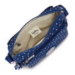 Sac Travers Abanu Multi 