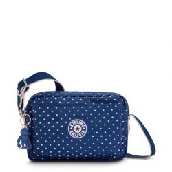 Sac Travers Abanu Multi 