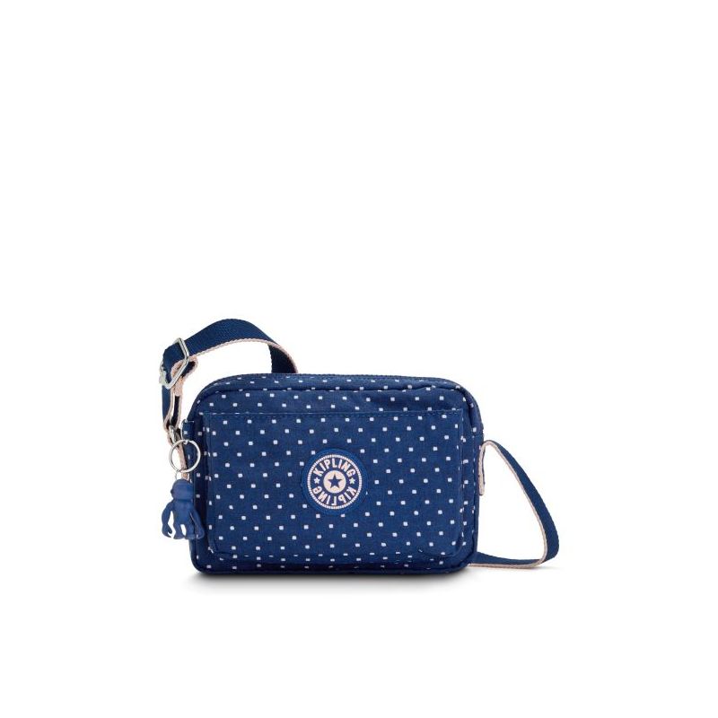 Sac Travers Abanu Multi 