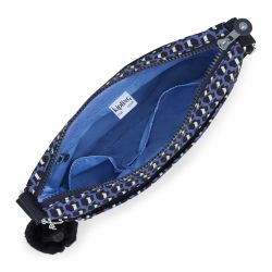 Sac Bandoulière Arto 3D - Kipling