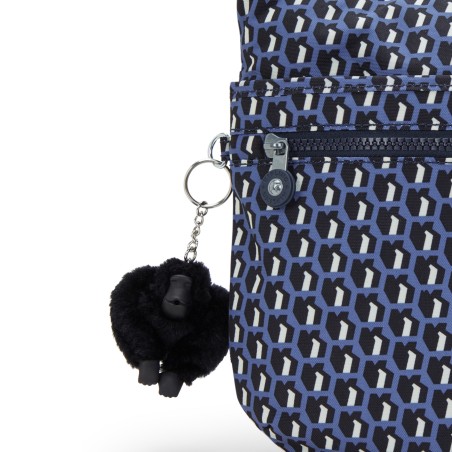 Sac Bandoulière Arto 3D - Kipling