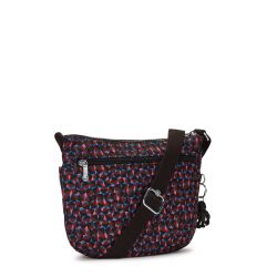Sac Bandoulière Arto S - Kipling