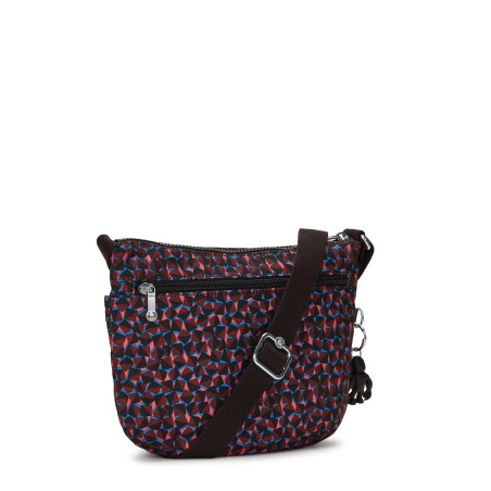 Sac Bandoulière Arto S - Kipling