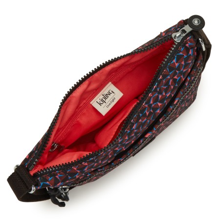 Sac Bandoulière Arto S - Kipling