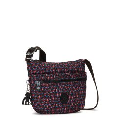 Sac Bandoulière Arto S - Kipling