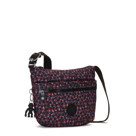 Sac Bandoulière Arto S - Kipling