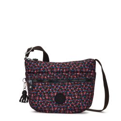 Sac Bandoulière Arto S - Kipling