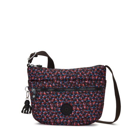 Sac Bandoulière Arto S - Kipling