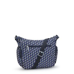 Sac Bandoulière Gabb S - Kipling