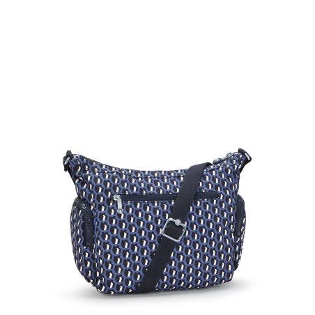 Sac Bandoulière Gabb S - Kipling