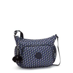 Sac Bandoulière Gabb S - Kipling