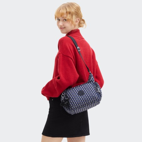 Sac Bandoulière Gabb S - Kipling