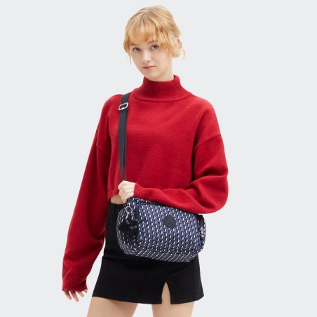 Sac Bandoulière Gabb S - Kipling