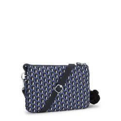 Sac Bandoulière Riri 3D - Kipling