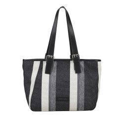 Sac cabas épaule Teresa - Arthur & Aston