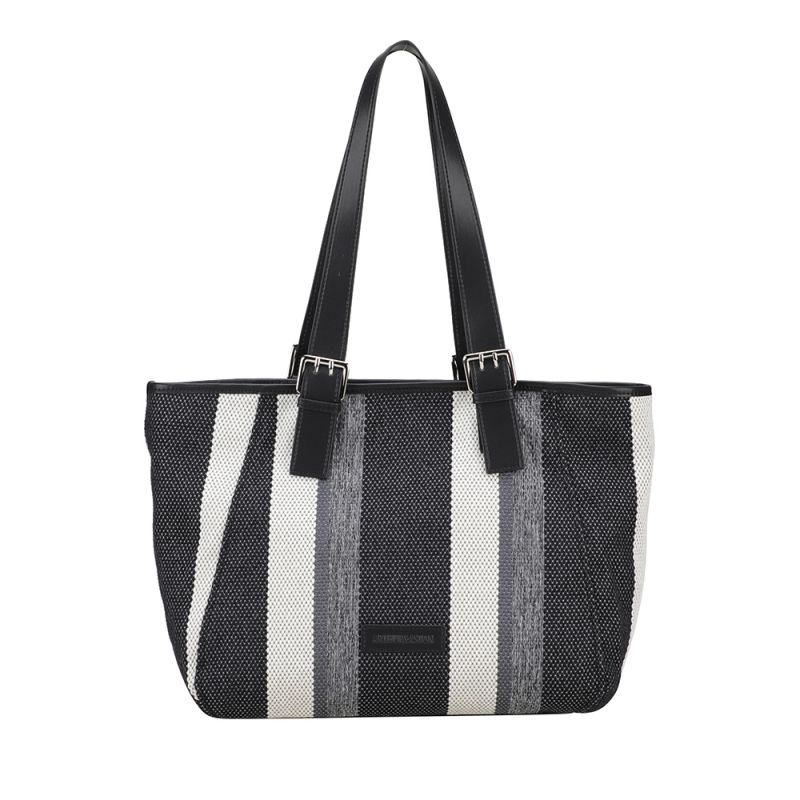 Sac cabas épaule Teresa - Arthur & Aston Sac cabas épaule Teresa - Arthur & Aston