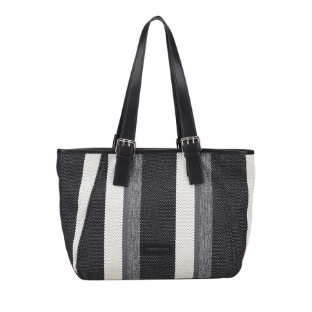 Sac cabas épaule Teresa - Arthur & Aston