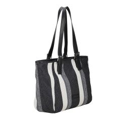 Sac cabas épaule Teresa - Arthur & Aston