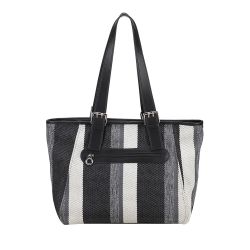 Sac cabas épaule Teresa - Arthur & Aston