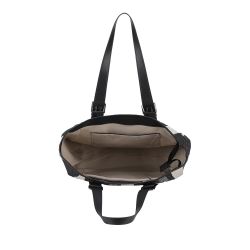 Sac cabas épaule Teresa - Arthur & Aston