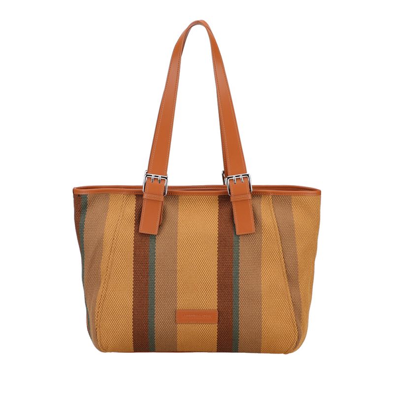 Sac cabas épaule Teresa - Arthur & Aston