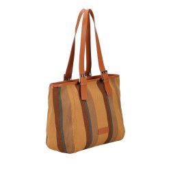 Sac cabas épaule Teresa - Arthur & Aston