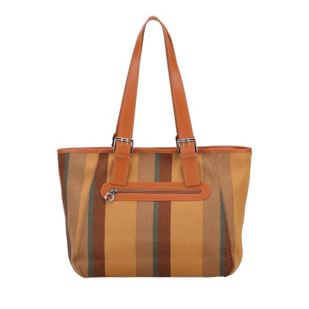Sac cabas épaule Teresa - Arthur & Aston