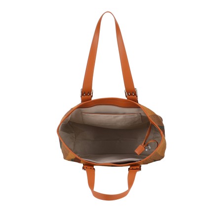 Sac cabas épaule Teresa - Arthur & Aston