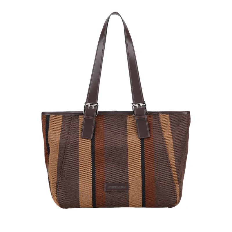 Sac cabas épaule Teresa - Arthur & Aston Sac cabas épaule Teresa - Arthur & Aston