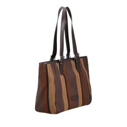 Sac cabas épaule Teresa - Arthur & Aston