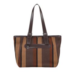 Sac cabas épaule Teresa - Arthur & Aston