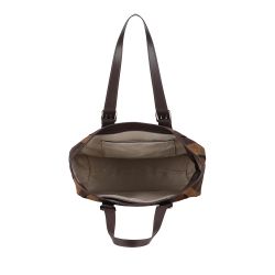 Sac cabas épaule Teresa - Arthur & Aston