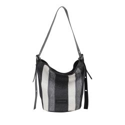 Sac épaule sceau Teresa- Arthur & Aston