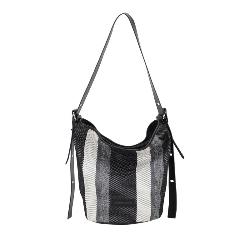 Sac épaule sceau Teresa- Arthur & Aston Sac épaule sceau Teresa- Arthur & Aston