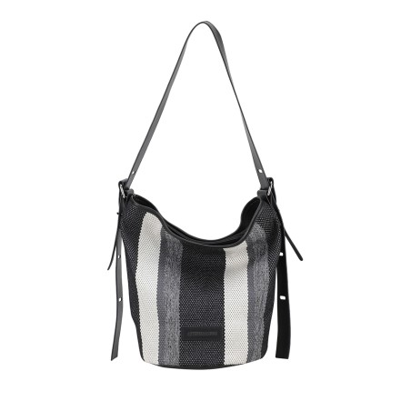 Sac épaule sceau Teresa- Arthur & Aston