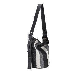 Sac épaule sceau Teresa- Arthur & Aston