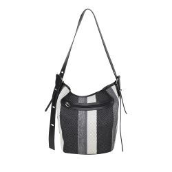 Sac épaule sceau Teresa- Arthur & Aston