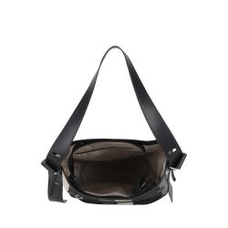 Sac épaule sceau Teresa- Arthur & Aston