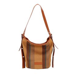 Sac épaule sceau Teresa- Arthur & Aston
