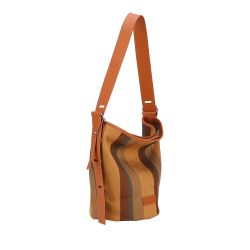 Sac épaule sceau Teresa- Arthur & Aston