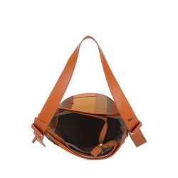 Sac épaule sceau Teresa- Arthur & Aston