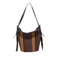 Sac épaule sceau Teresa- Arthur & Aston