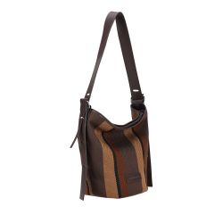 Sac épaule sceau Teresa- Arthur & Aston