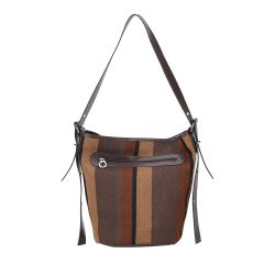 Sac épaule sceau Teresa- Arthur & Aston