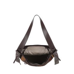 Sac épaule sceau Teresa- Arthur & Aston