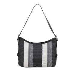 Sac épaule Teresa - Arthur & Aston