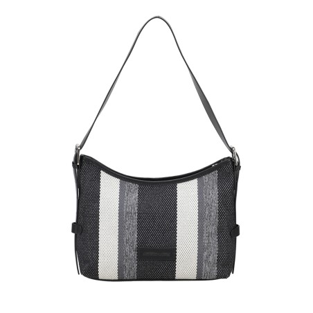 Sac épaule Teresa - Arthur & Aston