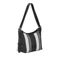 Sac épaule Teresa - Arthur & Aston