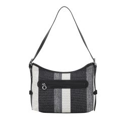 Sac épaule Teresa - Arthur & Aston
